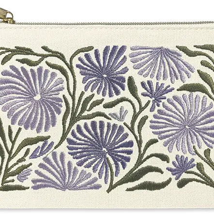 Allium Pouch