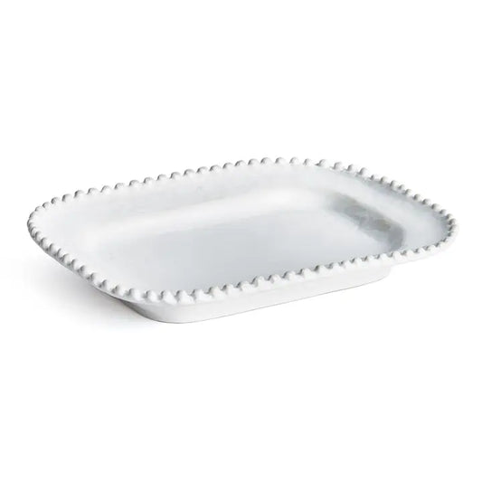 Mabel   Tray/Dish
