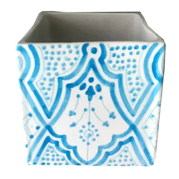 Cube
