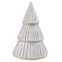 Tree, Ceramic