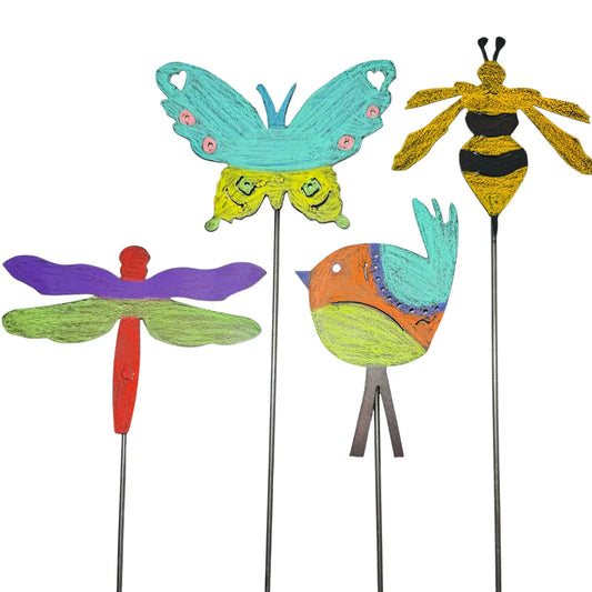 Bug Stakes