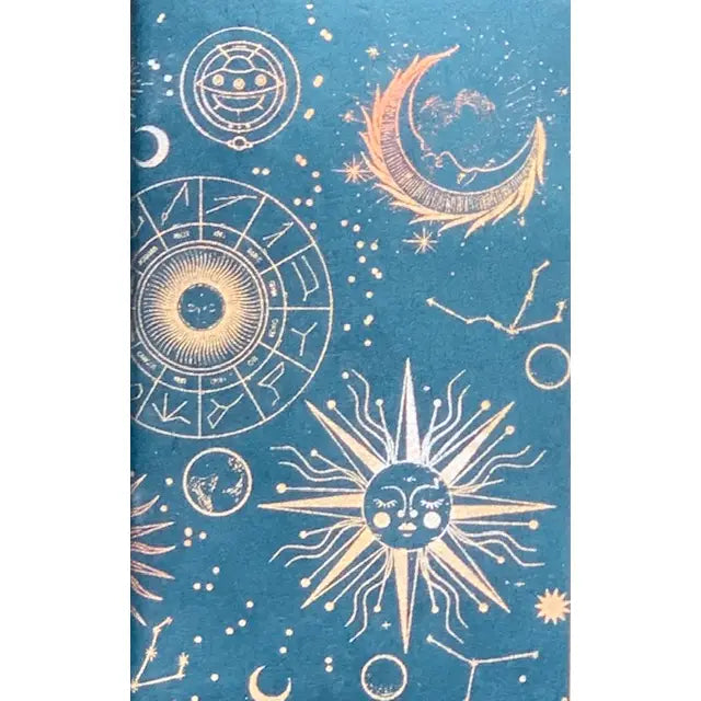 5" x 8" Journal