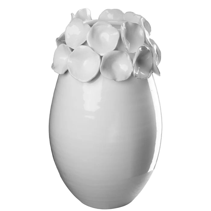 Petal Vase