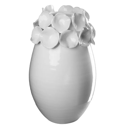 Petal Vase