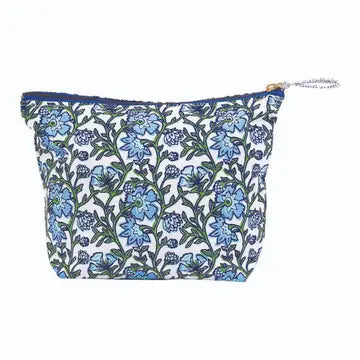 Sloane Pouch