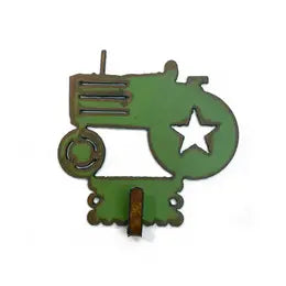 Wall Hook