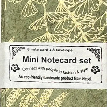 Gift Cards,Mini