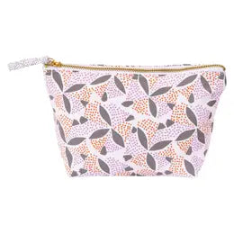 MAE Pouch