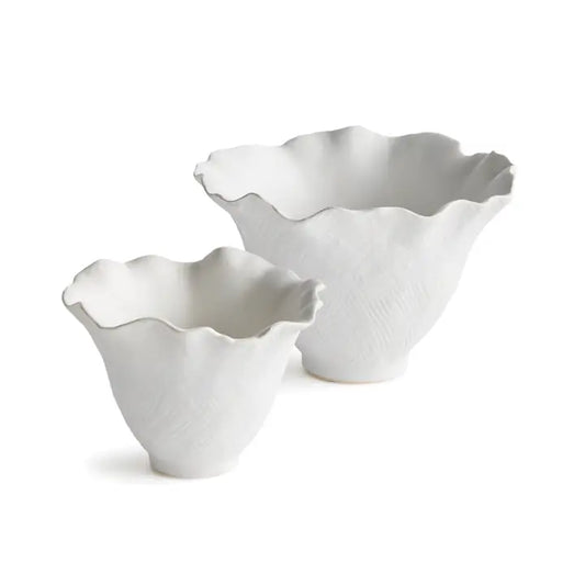 Kyra Pot