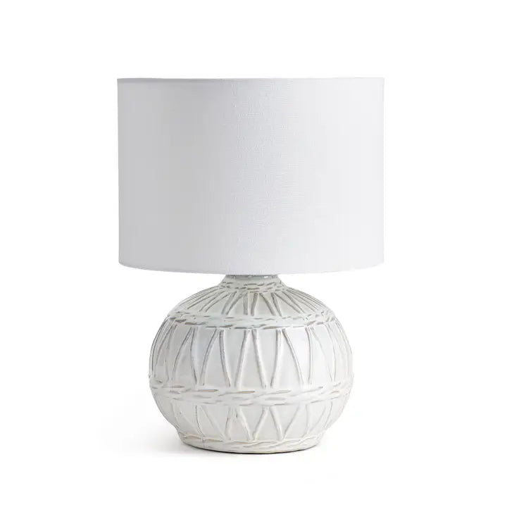 Knox Mini Lamp