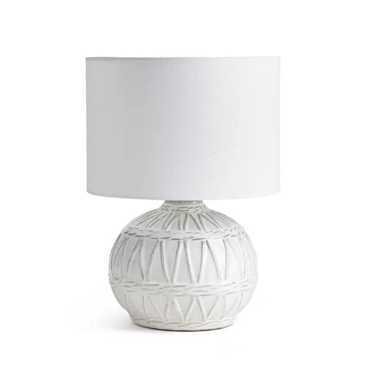 Knox Mini Lamp