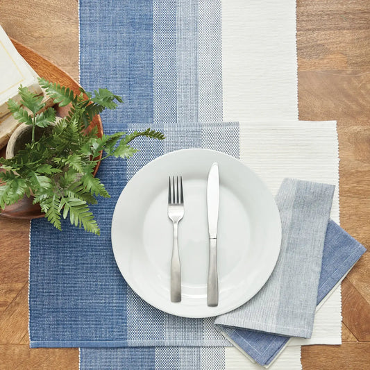 Sullivan Table Topper - 54”x54”, runner