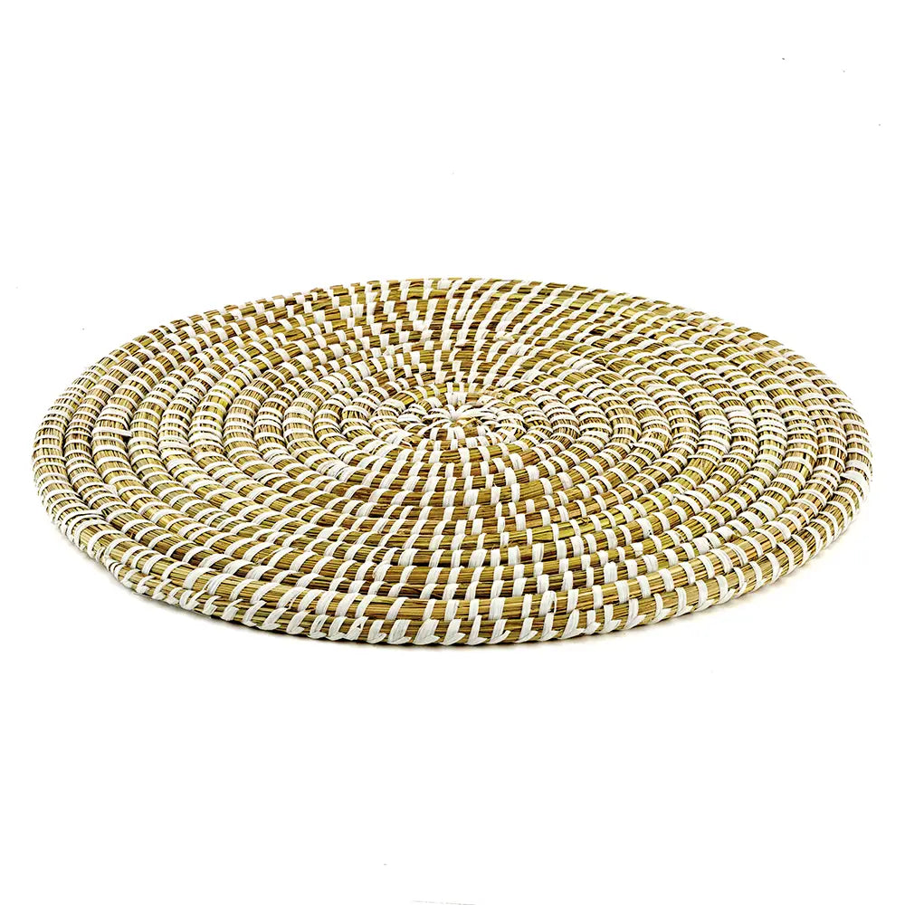 Rivergrass Placemats, place mat