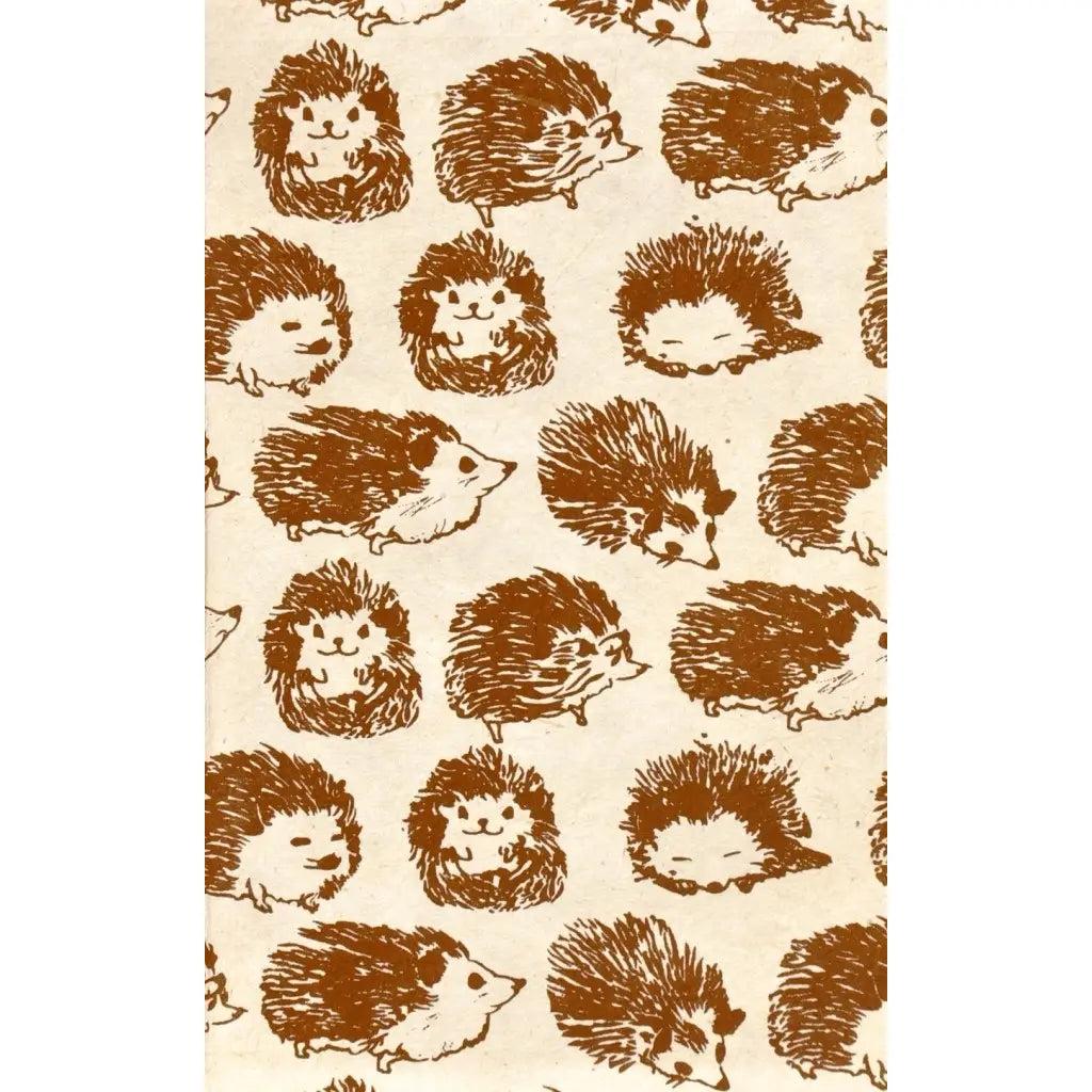 5" x 8" Journal