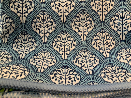 Blair Kitchen Tea Towel, Blair