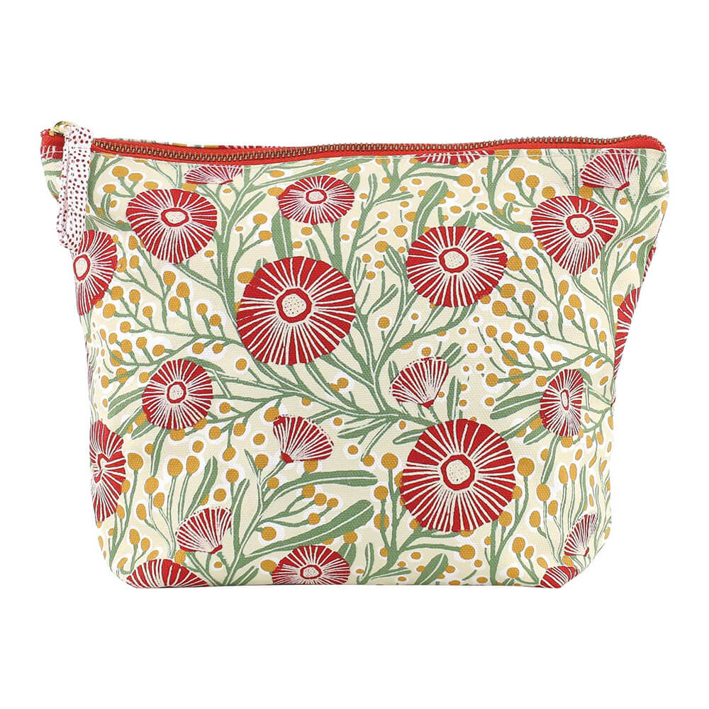 Camilla Pouch