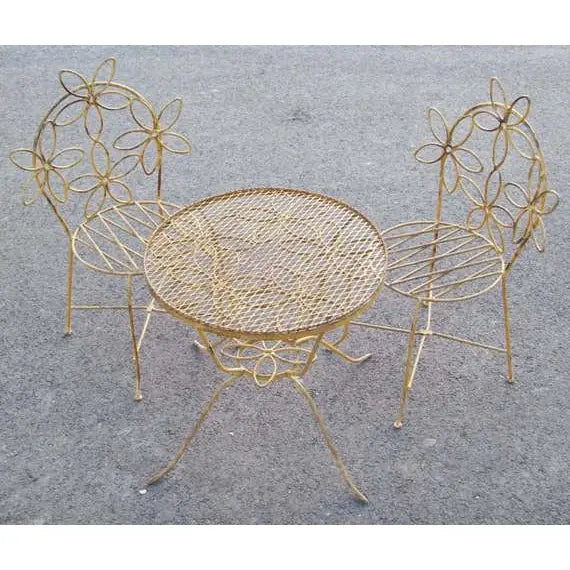 Daisy Furniture