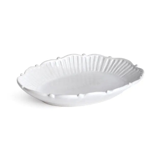 Mabel   Tray/Dish