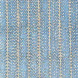 Batik Coffee Bean Paper