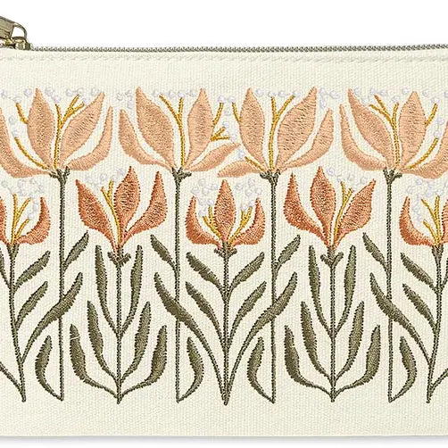 Lily Pouch