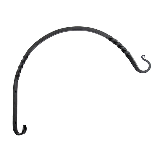 Arc Bracket, hook