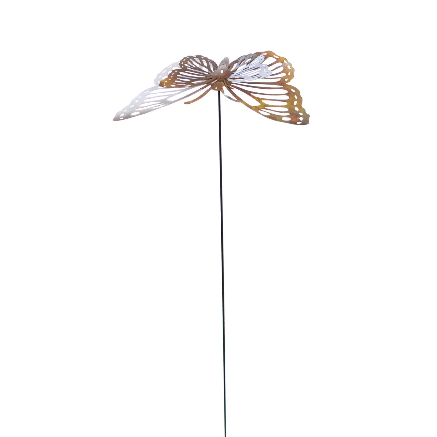 Butterfly Stake
