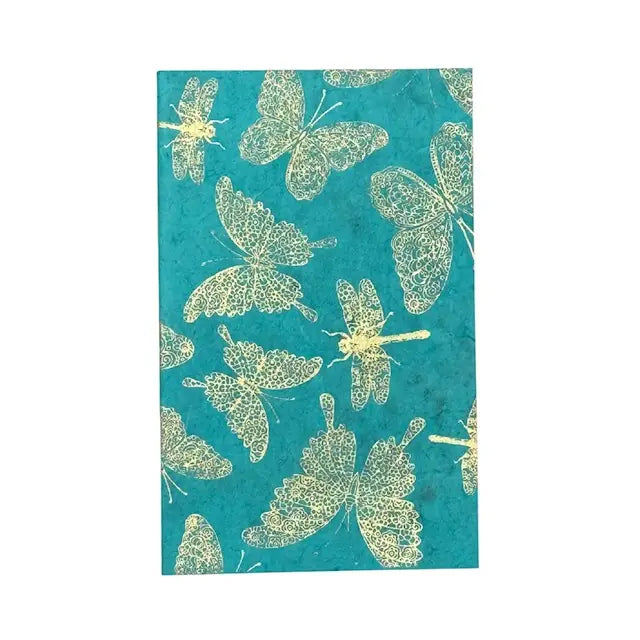 5" x 8" Journal