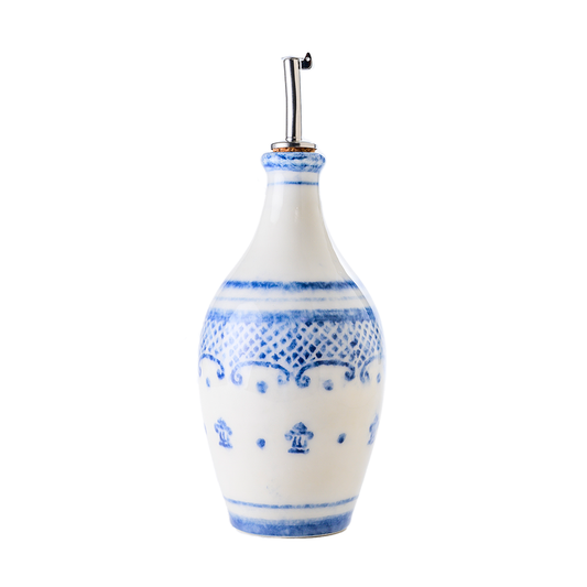 Oil Bottle