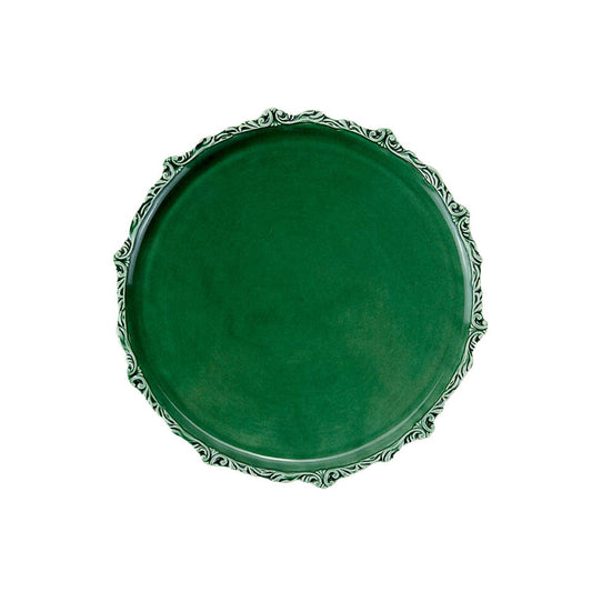Imperial Salad/Dessert Plates, set of 4