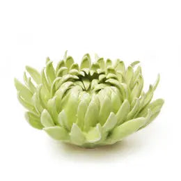 Mum, Green , Olive, Light Green