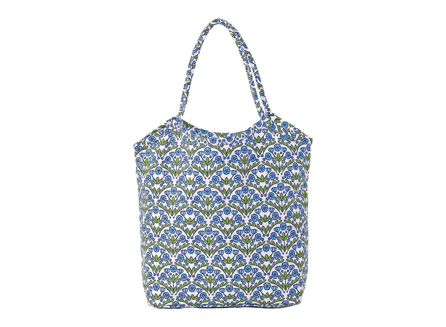 Blair Bucket Bag