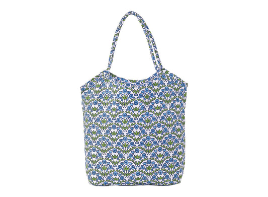 Blair Bucket Bag