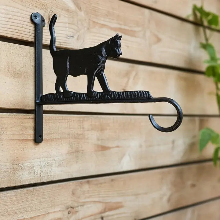 Cat Bracket