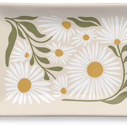 Flower Tray