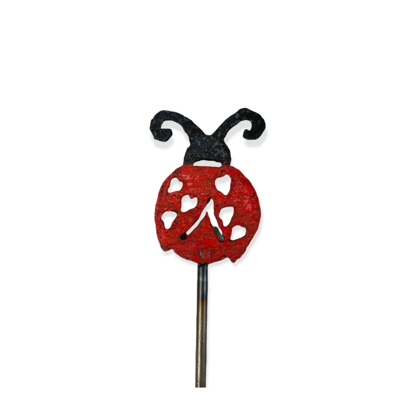 Bug Stakes