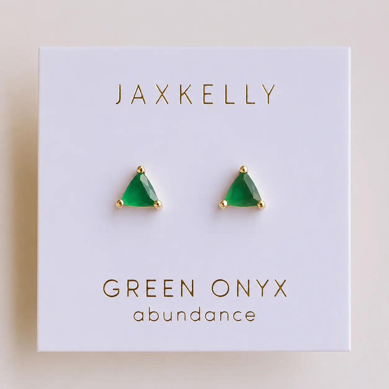 Mini Energy Studs