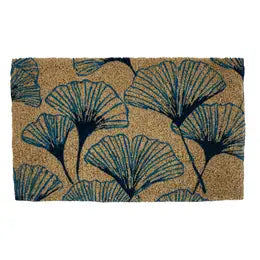 Door Mats
