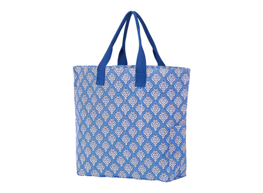 Fifer Carryall
