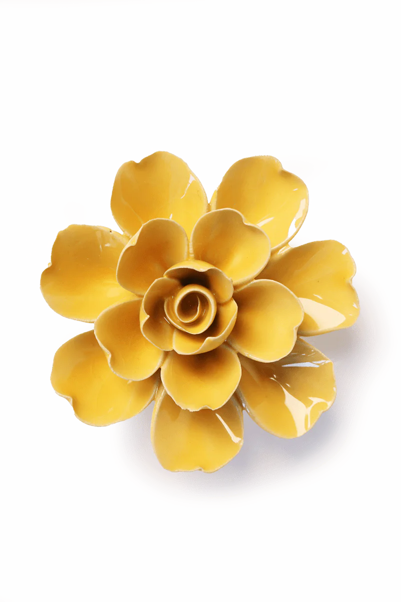Tahitian Gardenia, Blush Pink