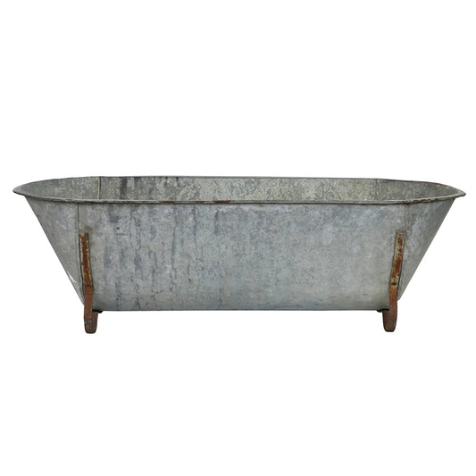 Hungarian Bathtub
