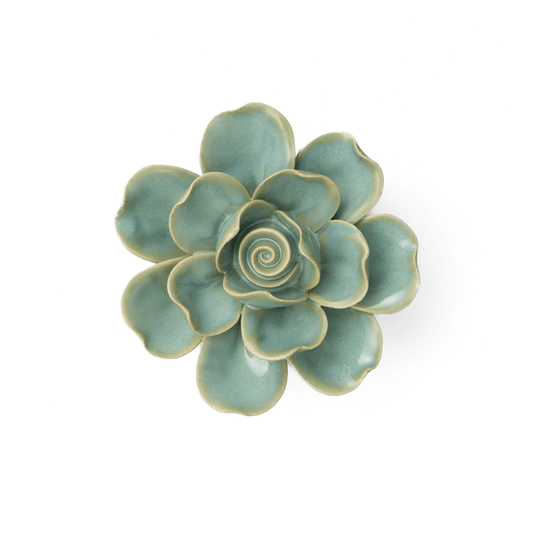 Gardenia