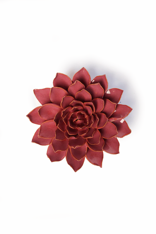 Madonna Azalea