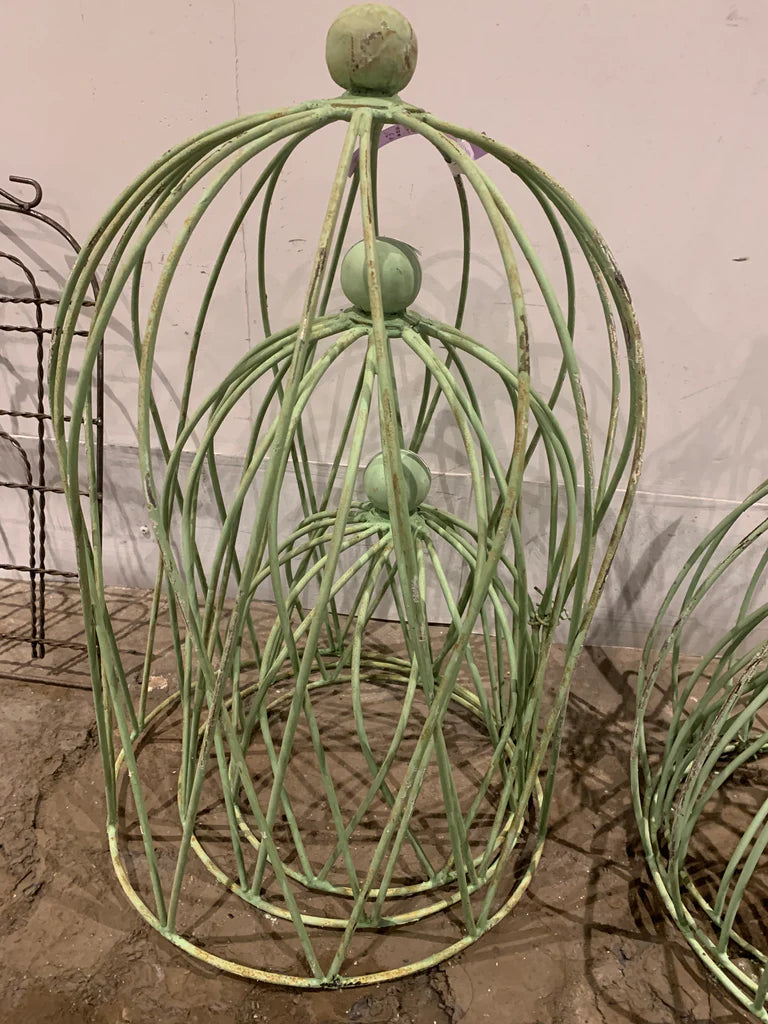 Dome Topiary