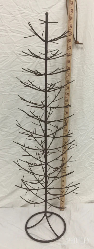Twig Tree