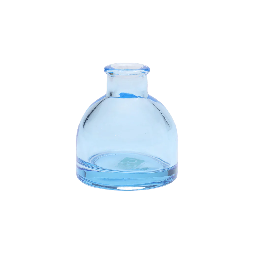 Loft Vases