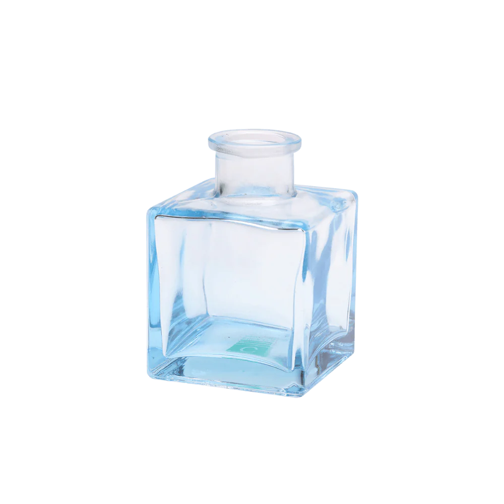 Loft Vases