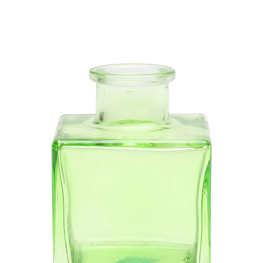Loft Vases