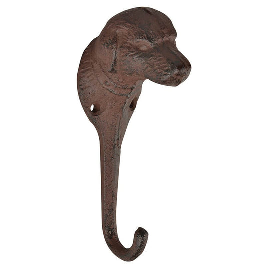 Dog Hook