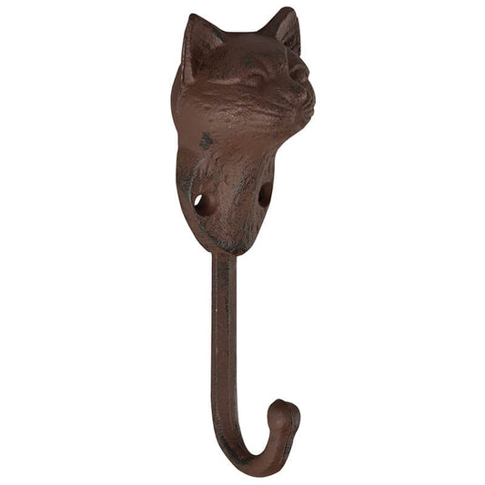 Cat Hook