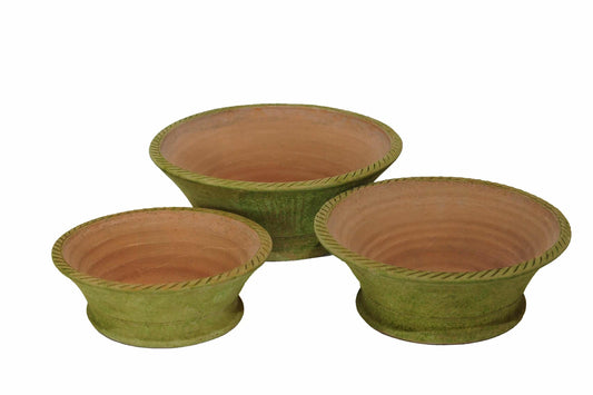 Sollano Centerpiece